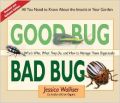 Good Bug Bad (    -   )